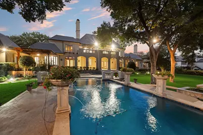 4505 Tour 18 Drive, Flower Mound, TX 75022 - Photo 38