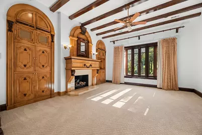 4505 Tour 18 Drive, Flower Mound, TX 75022 - Photo 16