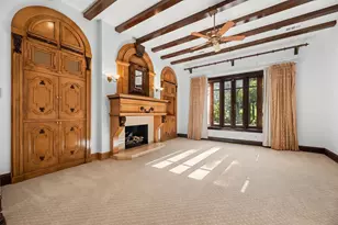 4505 Tour 18 Dr, Flower Mound, TX 75022 - Photo 16