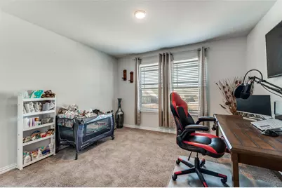 751 Gray Wolf Drive, Prosper, TX 75078 - Photo 14