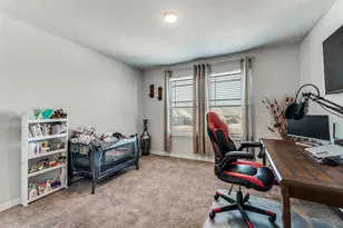 751 Gray Wolf Dr, Prosper, TX 75078 - Photo 14