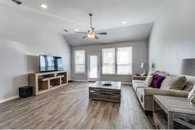 751 Gray Wolf Drive, Prosper, TX 75078 - Photo 6