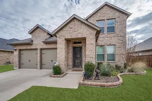 751 Gray Wolf Dr, Prosper, TX 75078 - Photo 2