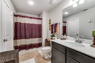 751 Gray Wolf Dr, Prosper, TX 75078 - Photo 22