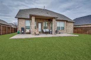 751 Gray Wolf Dr, Prosper, TX 75078 - Photo 26