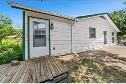 2221 Varsity Drive, Grand Prairie, TX 75051 - Photo 1