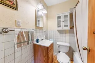 2221 Varsity Dr, Grand Prairie, TX 75051 - Photo 4