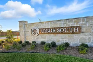 7018 Cottonseed Dr, Princeton, TX 75407 - Photo 2