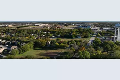 7018 Cottonseed Drive, Princeton, TX 75407 - Photo 12