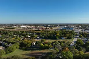 7018 Cottonseed Dr, Princeton, TX 75407 - Photo 12