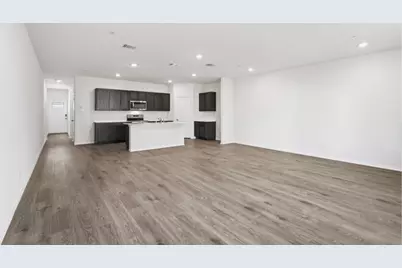 7018 Cottonseed Drive, Princeton, TX 75407 - Photo 6