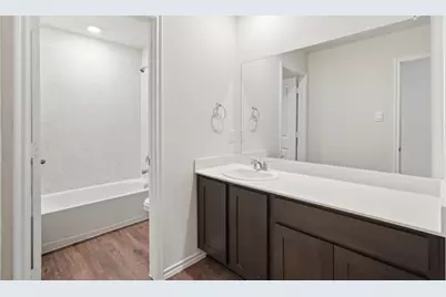 7018 Cottonseed Drive, Princeton, TX 75407 - Photo 10