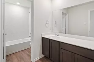 7018 Cottonseed Dr, Princeton, TX 75407 - Photo 10