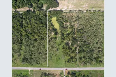 Tbd NW 0030 Road, Corsicana, TX 75110 - Photo 1