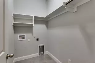 529 Inwood St, Benbrook, TX 76126 - Photo 20