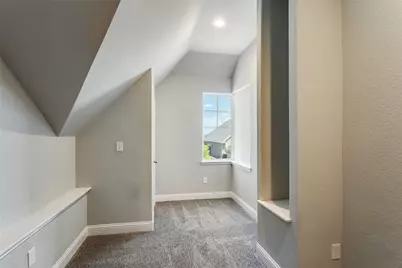 529 Inwood Street, Benbrook, TX 76126 - Photo 12