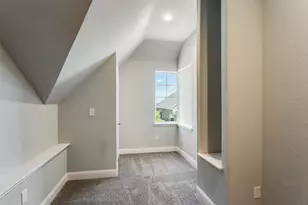 529 Inwood St, Benbrook, TX 76126 - Photo 12