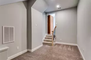 529 Inwood St, Benbrook, TX 76126 - Photo 10