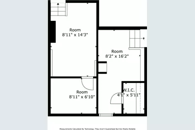 529 Inwood Street, Benbrook, TX 76126 - Photo 26