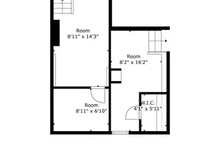 529 Inwood St, Benbrook, TX 76126 - Photo 26