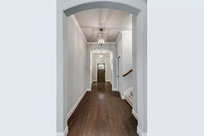 529 Inwood Street, Benbrook, TX 76126 - Photo 1