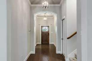 529 Inwood St, Benbrook, TX 76126 - Photo 1