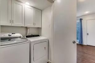 11110 Valleydale Dr, Dallas, TX 75230 - Photo 18