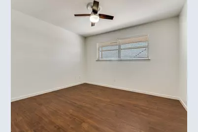 11110 Valleydale Drive #D, Dallas, TX 75230 - Photo 20