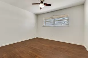 11110 Valleydale Dr, Dallas, TX 75230 - Photo 20