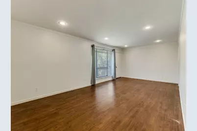 11110 Valleydale Drive #D, Dallas, TX 75230 - Photo 6