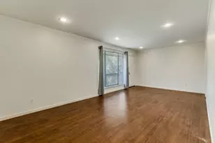 11110 Valleydale Dr, Dallas, TX 75230 - Photo 6