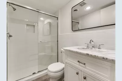 11110 Valleydale Drive #D, Dallas, TX 75230 - Photo 12