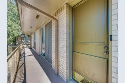 11110 Valleydale Drive #D, Dallas, TX 75230 - Photo 22