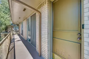 11110 Valleydale Dr, Dallas, TX 75230 - Photo 22