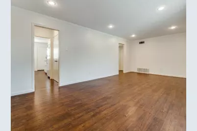 11110 Valleydale Drive #D, Dallas, TX 75230 - Photo 4