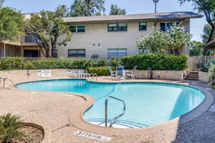 11110 Valleydale Dr, Dallas, TX 75230 - Photo 26