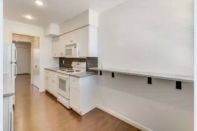 11110 Valleydale Drive #D, Dallas, TX 75230 - Photo 10