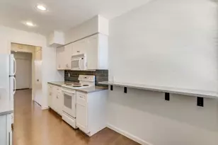 11110 Valleydale Dr, Dallas, TX 75230 - Photo 10