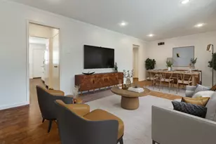 11110 Valleydale Dr, Dallas, TX 75230 - Photo 2