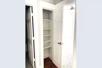 2800 Saratoga Drive, Rockwall, TX 75087 - Photo 18