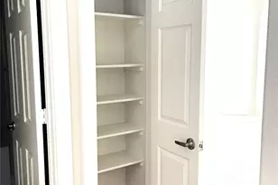 2800 Saratoga Dr, Rockwall, TX 75087 - Photo 18