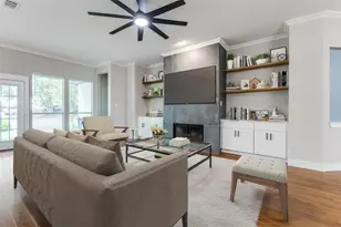 2800 Saratoga Dr, Rockwall, TX 75087 - Photo 4