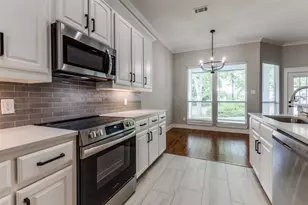 2800 Saratoga Dr, Rockwall, TX 75087 - Photo 8