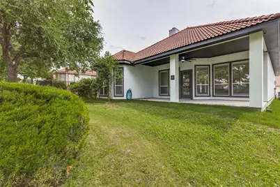 2800 Saratoga Drive, Rockwall, TX 75087 - Photo 20