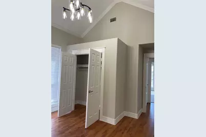 2800 Saratoga Drive, Rockwall, TX 75087 - Photo 22