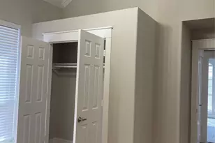 2800 Saratoga Dr, Rockwall, TX 75087 - Photo 22