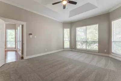 2800 Saratoga Drive, Rockwall, TX 75087 - Photo 12