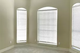 2800 Saratoga Dr, Rockwall, TX 75087 - Photo 16