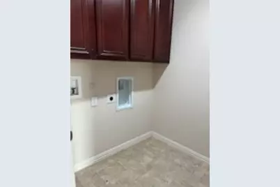 3060 Peyton Brook Drive, Fort Worth, TX 76137 - Photo 16