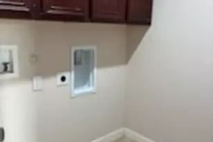 3060 Peyton Brook Dr, Fort Worth, TX 76137 - Photo 16